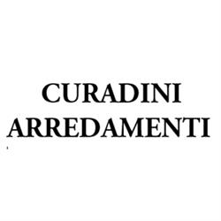 Curadini Arredamenti