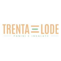 Trenta e Lode