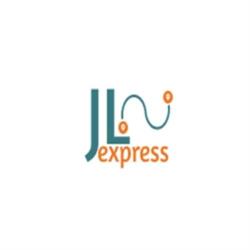 JL Express