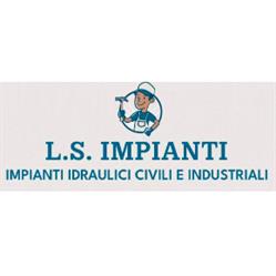 L.S. Impianti