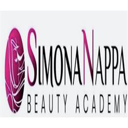 Simona Nappa Beauty Academy