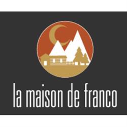 Ristorante La Maison De Franco