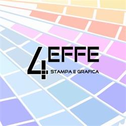 4effe Stampa e Grafica