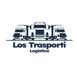 Los Trasporti