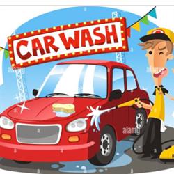 Car Wash Lavaggio Auto a Domicilio