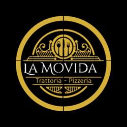 La Movida Trattoria Pizzeria