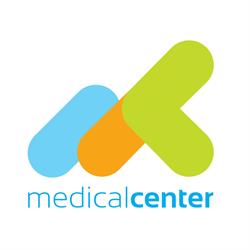 Medical Center