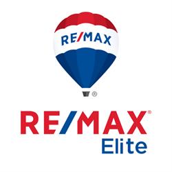 RE/MAX Elite 2