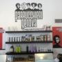 Gallery Cliente