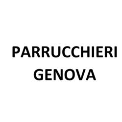Parrucchieri Genova