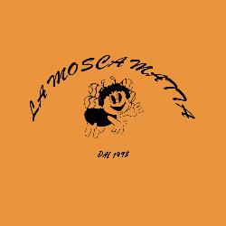 La Mosca Matta