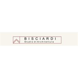 Bisciardi Architettura