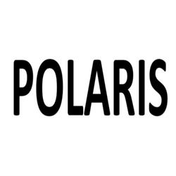 Polaris
