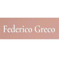 Greco Dottor Federico