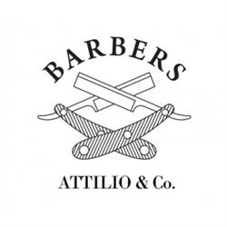 Attilio Barbershop