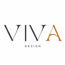 Viva Design