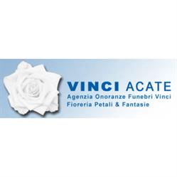 Onoranze Funebri Vinci