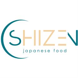 Shizen
