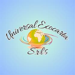 Universal Ecocarta Srls
