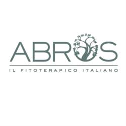 Abros Il Fitoterapico Italiano