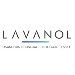 Lavanol Lavanderia Industriale
