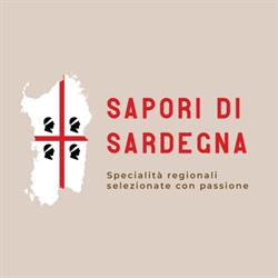 Sapori di Sardegna