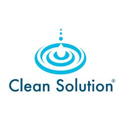 Clean Solution