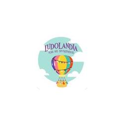 Ludolandia