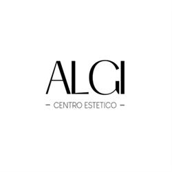 Algi Centro Estetico