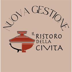 Il Ristoro della Civita 2.0