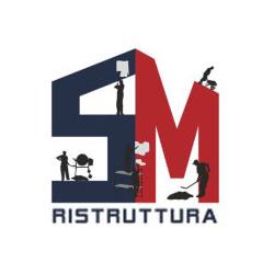SM Ristruttura