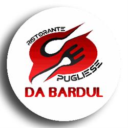 Da Bardul