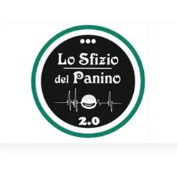 Lo Sfizio del Panino 2.0