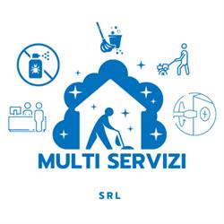 Multiservizi S.r.l.