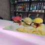 Gallery Cliente