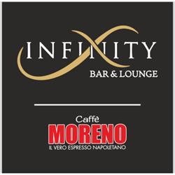 Bar Infinity