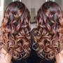 Gallery Cliente