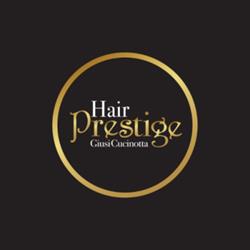 Prestige Parrucchieri