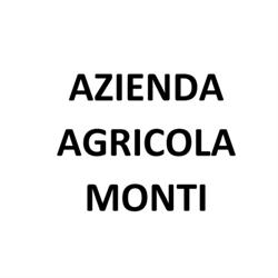 Azienda Agricola Monti