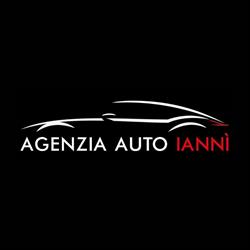 Agenzia disbrigo pratiche auto Ianni'