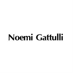 Noemi Gattulli