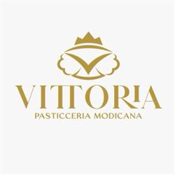 Vittoria Pasticceria San Carlo Caffè