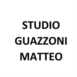 Studio Guazzoni Matteo