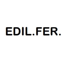 Edil.Fer.