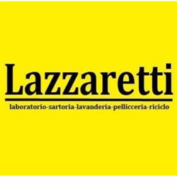 Lazzaretti Laboratorio Artigianale di Pellicceria e Sartoria