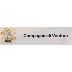 Compagnia di Ventura