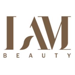 I Am Beauty