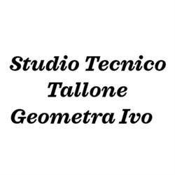 Studio Tecnico Tallone Geometra Ivo