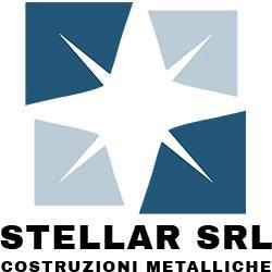 Stellar Costruzioni Metalliche