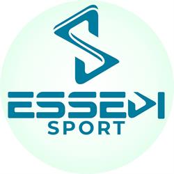 Essedi Sport